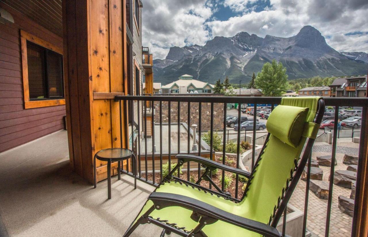 Holiday home Beautiful Peak Vista - 2br W Stunning Mt Views