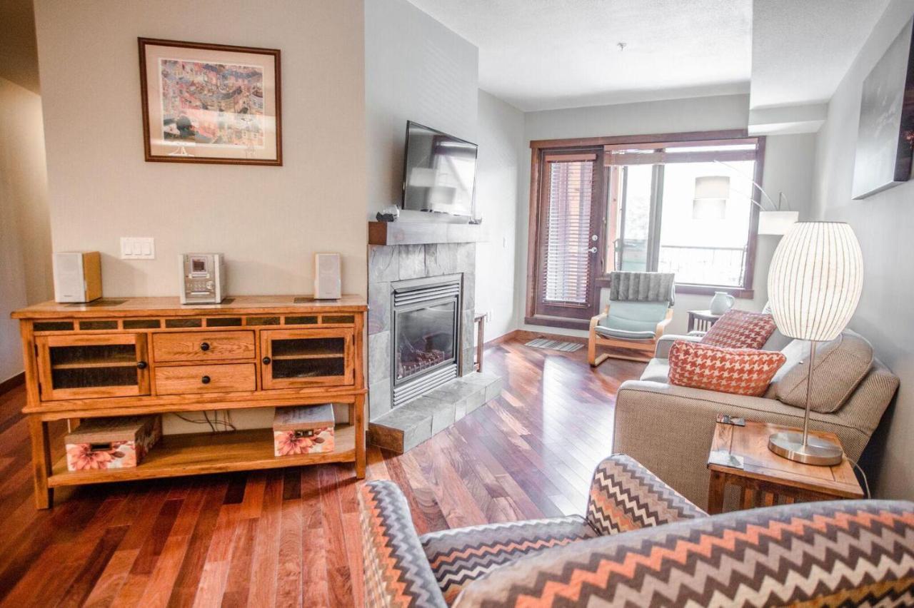 Holiday home Beautiful Peak Vista - 2br W Stunning Mt Views